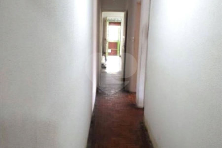 Casa à venda com 4 quartos em Vila Guarani (z Sul), São Paulo, SP