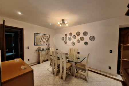 Apartamento à venda com 3 quartos, sendo 1 suíte,  em Vila Isabel, Rio de Janeiro, RJ