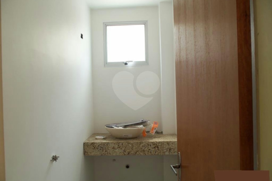 Sobrado à venda com 2 quartos, sendo 1 suíte, em Casa Verde, São Paulo, SP