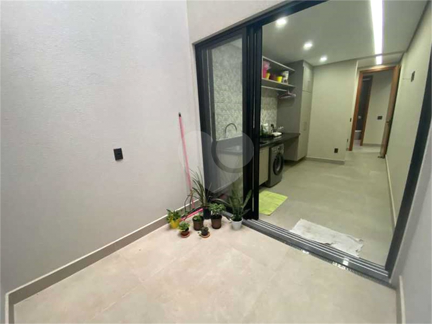 Casa à venda com 3 suítes no condomínio Alphaville Nova Esplanada 4, Votorantim - SP