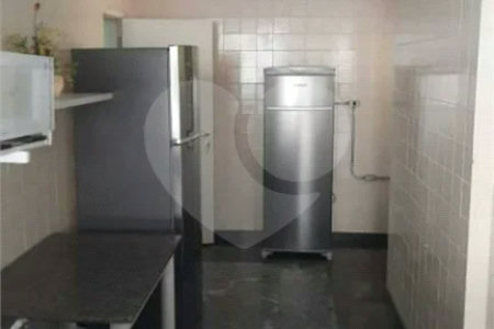 Apartamento para alugar com 3 quartos, sendo 1 suíte, em Santana, São Paulo, SP