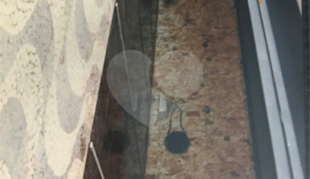 Casa à venda com 6 quartos, sendo 3 suítes,  em Serra da Cantareira, Mairiporã, SP