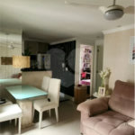 Apartamento à Venda no Jardim Ansalca – Guarulhos