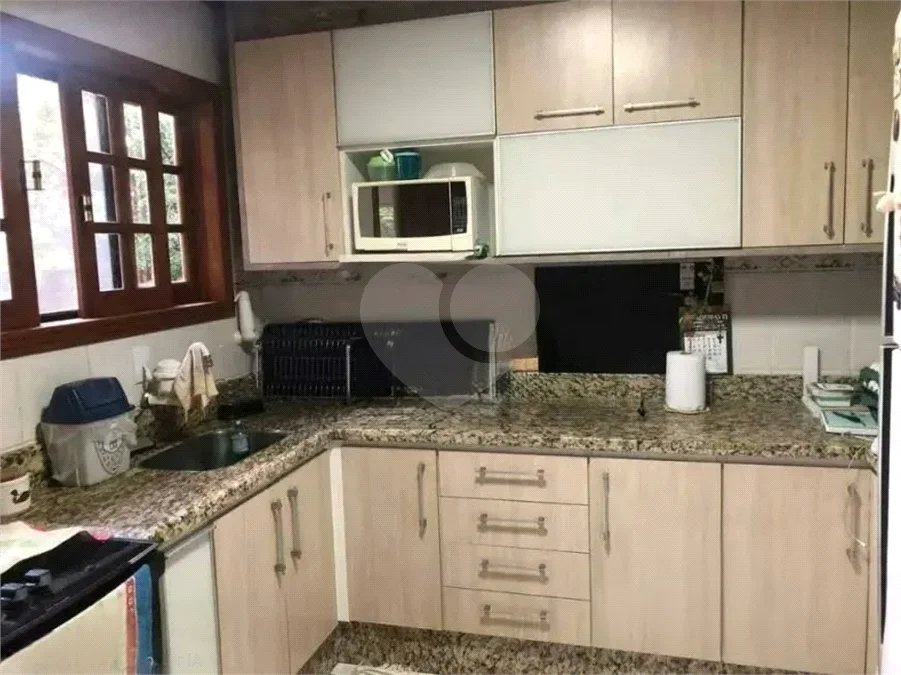 Casa a Venda no Condomínio São Joaquim em Vinhedo/SP