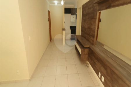 Apartamento à venda com 2 quartos em Jardim Regente, Indaiatuba, SP