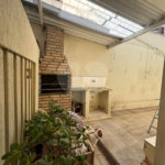 Sobrado à venda com 3 quartos, sendo 1 suíte, em Mandaqui, São Paulo, SP