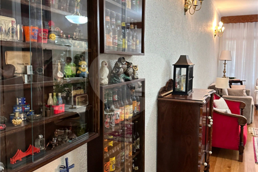 Sobrado à venda com 3 quartos, sendo 1 suíte, em Casa Verde, São Paulo, SP
