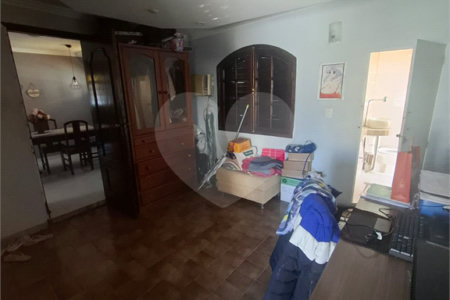 Casa à venda com 5 quartos, sendo 4 suítes, em Campo Grande, Rio de Janeiro, RJ