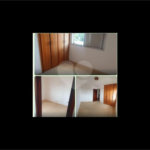 Apartamento à venda ou para alugar com 2 quartos em Vila Medeiros, São Paulo, SP
