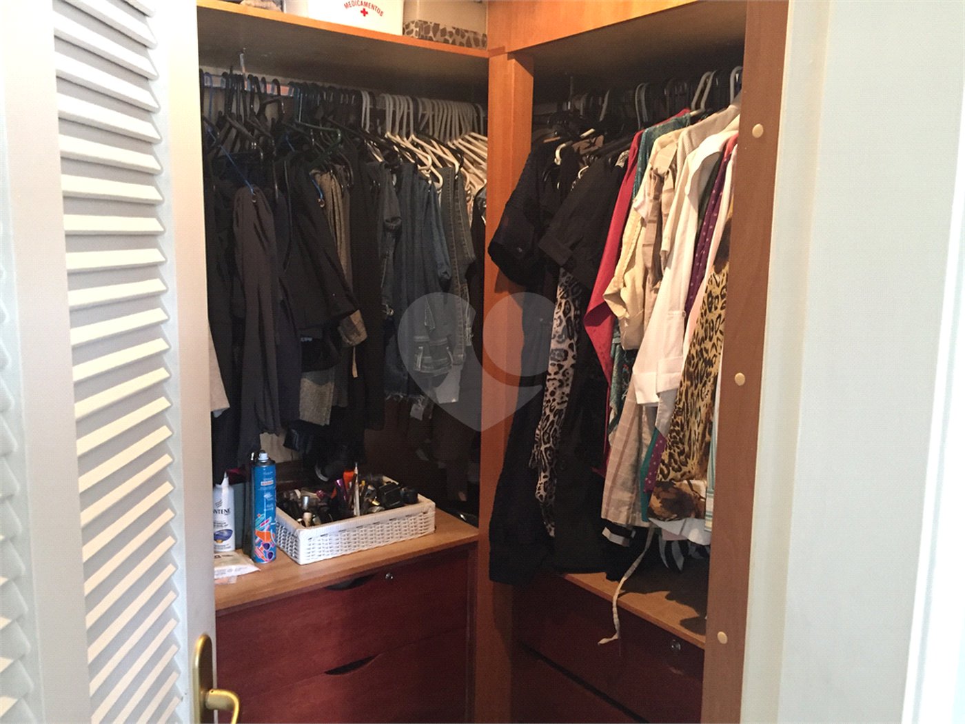 Apartamento à venda com 3 quartos, sendo 1 suíte, em Bela Vista, São Paulo, SP