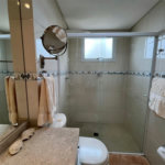 Apartamento à venda, 140 m² por R$ 950.000,00 - Enseada - Guarujá/SP