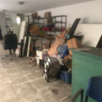 Sobrado à venda com 4 quartos, sendo 2 suítes, em Jardim São Paulo(zona Norte), São Paulo, SP