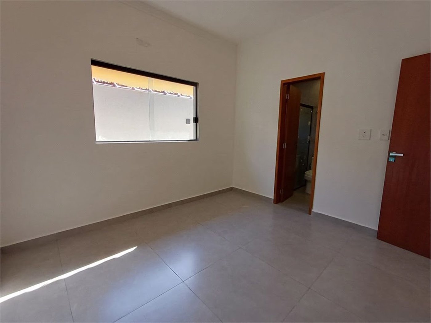 Casa Residencial à venda, Tupi, Praia Grande - CA0274.