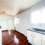 Casa Térrea à venda com 6 quartos, sendo 3 suítes,  em Instituto de Previdência, São Paulo, SP