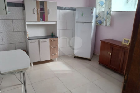 Chácara à venda com 2 quartos, sendo 1 suíte, em Área Rural de Alambari, Alambari, SP