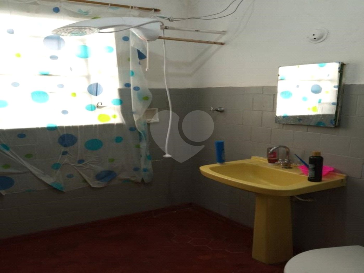 Casa à venda com 6 quartos em Vila Ipojuca, São Paulo, SP