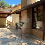 Casa à venda com 3 suítes no condomínio Parque Imperial da Cantareira, Mairiporã - SP