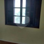 Sobrado à venda com 4 quartos em Mandaqui, São Paulo, SP