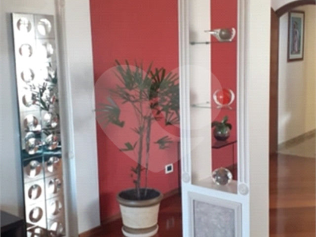 Sobrado à venda com 3 suítes em Jardim Vila Galvão, Guarulhos, SP