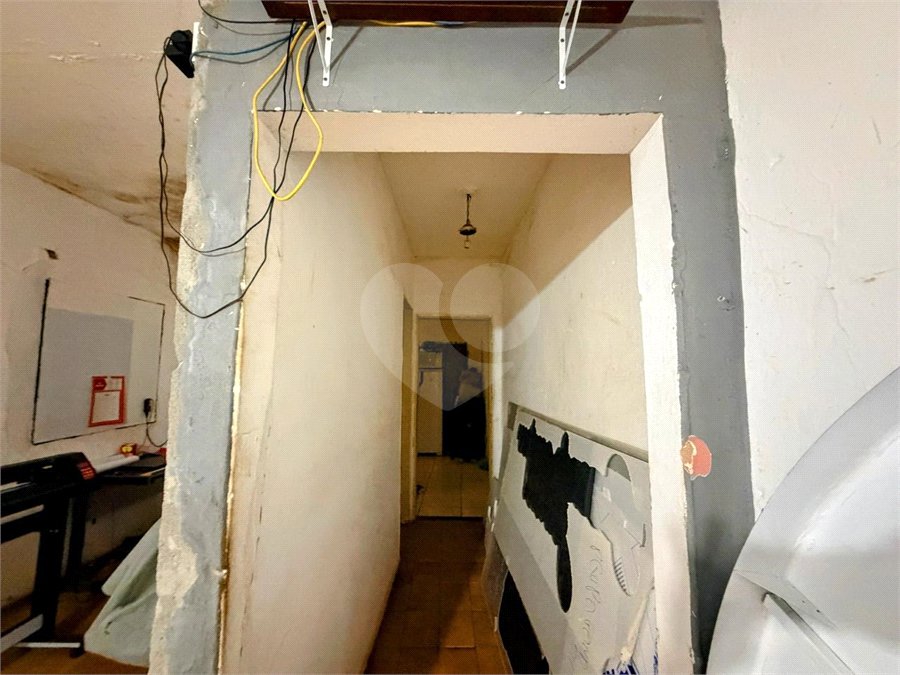 Casa à venda com 2 quartos em Ipiranga, Ribeirão Preto, SP