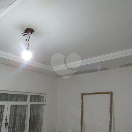 Casa à venda com 1 suíte em Vila Amorim, Suzano, SP