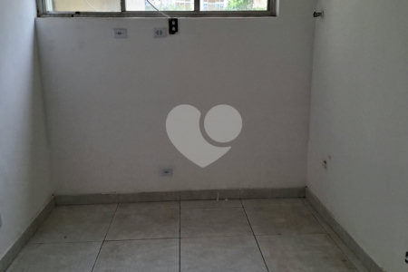 Prédio à venda ou para alugar em Paraíso, São Paulo, SP