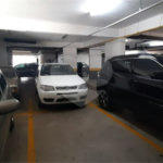 Apartamento à venda com 3 quartos, sendo 1 suíte, em Tucuruvi, São Paulo, SP