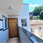 Apartamento à venda com 2 quartos em Vila Aurora (zona Norte), São Paulo, SP