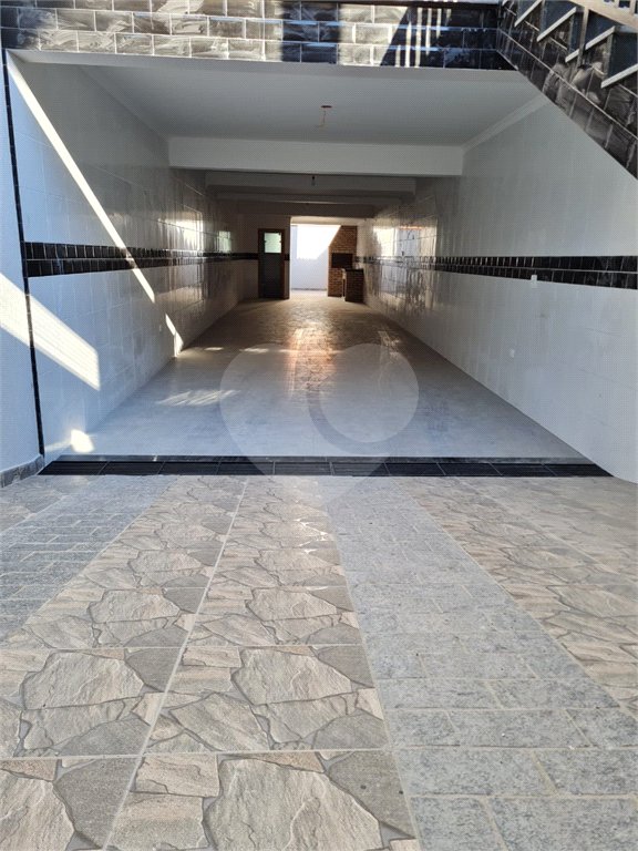 Sobrado à venda com 3 quartos, sendo 2 suítes,  em Freguesia do Ó, São Paulo, SP
