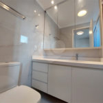 Apartamento à venda com 3 quartos, sendo 1 suíte, em Vila Leopoldina, São Paulo, SP