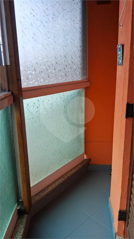 Sobrado à venda com 3 suítes em Vila Gustavo, São Paulo, SP