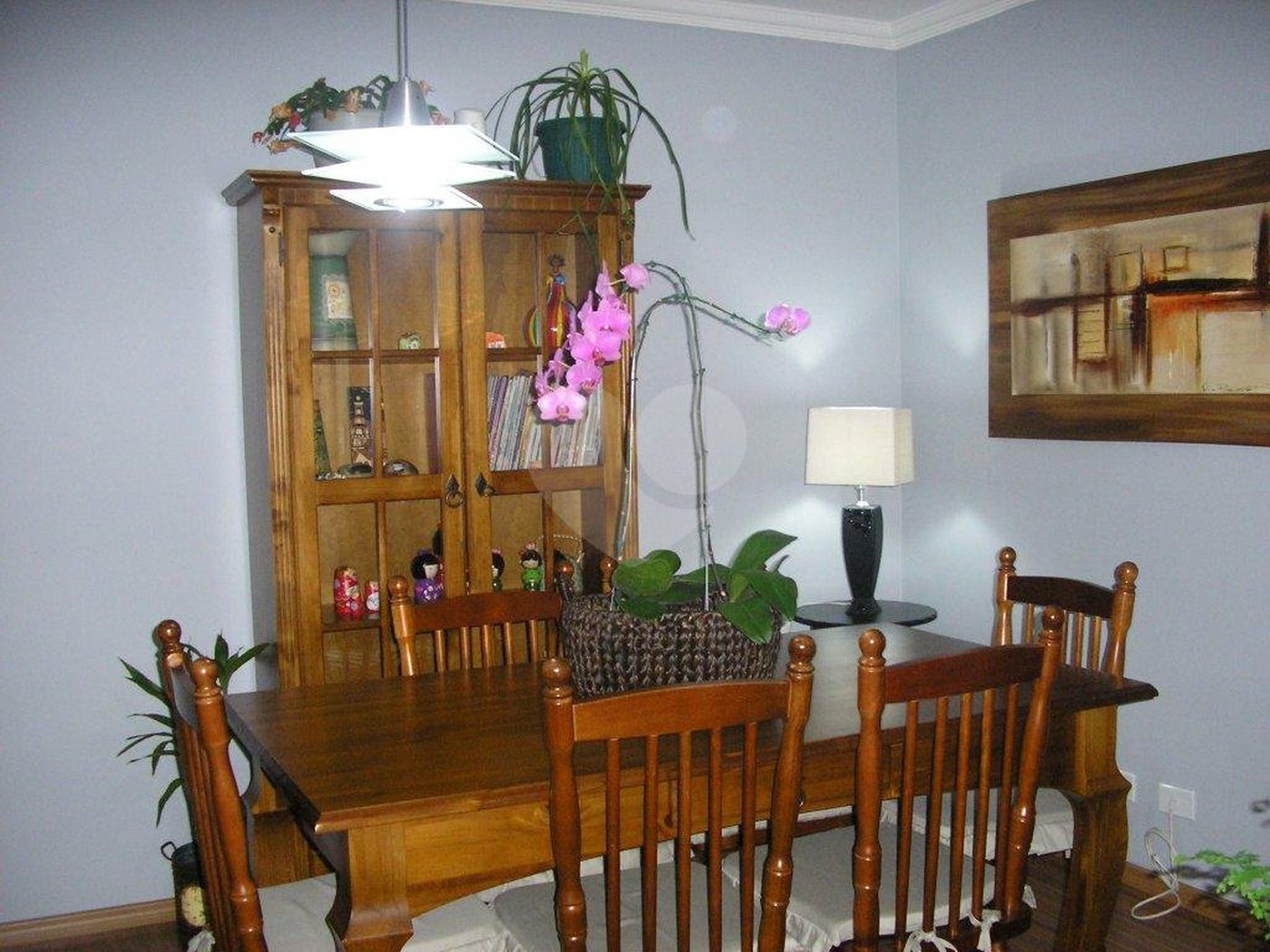 Apartamento à venda com 3 quartos, sendo 1 suíte, em Vila Guilherme, São Paulo, SP