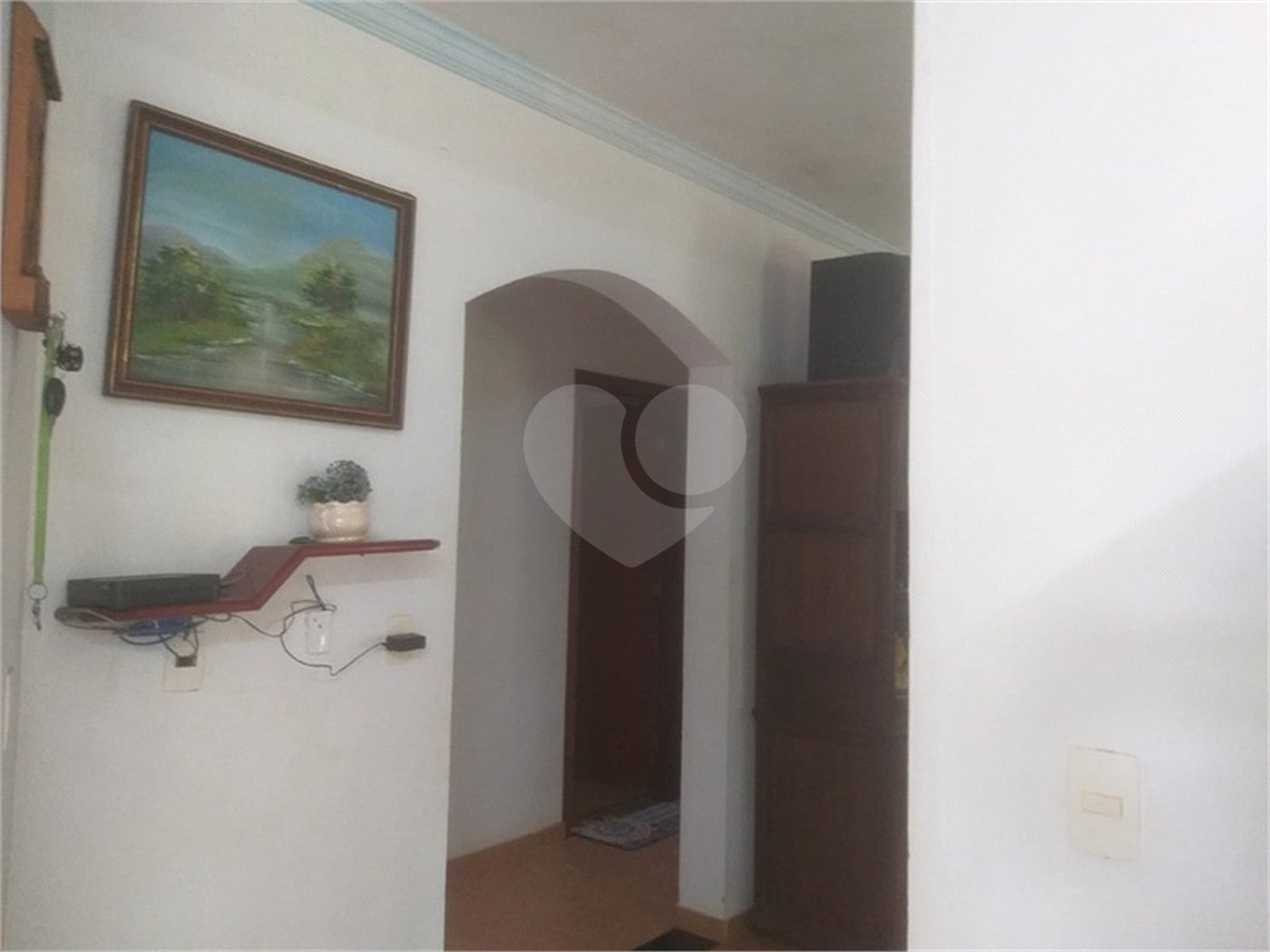 Chácara à venda com 3 quartos, sendo 1 suíte, em Colinas de Indaiatuba, Indaiatuba, SP