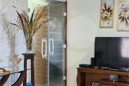 Casa à venda com 2 quartos, sendo 1 suíte, em Dona Edith Campos Fávero, Paulínia, SP