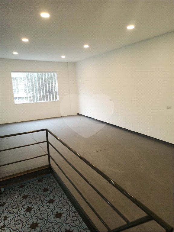 Loja para alugar em Campo Belo, São Paulo, SP