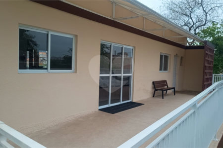 Apartamento à venda com 3 quartos em Jaguaribe, Osasco, SP