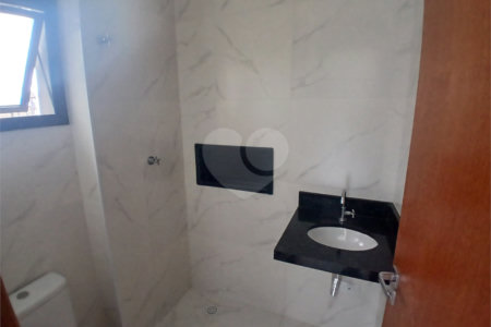Casa à venda com 1 quarto no condomínio Sintra, São Paulo - SP