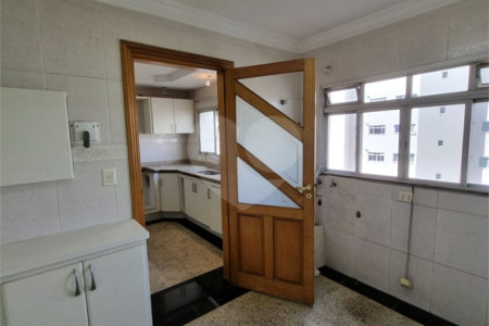 Apartamento à venda com 3 quartos, sendo 1 suíte, em Água Fria, São Paulo, SP