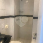Apartamento à venda ou para alugar com 3 quartos em Tijuca, Rio de Janeiro, RJ