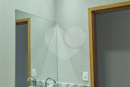 Terreno à venda com 3 quartos, sendo 1 suíte, no condomínio Loteamento Aberto Smart City, Indaiatuba - SP