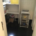 Apartamento à venda com 4 suítes em Paraíso do Morumbi, São Paulo, SP
