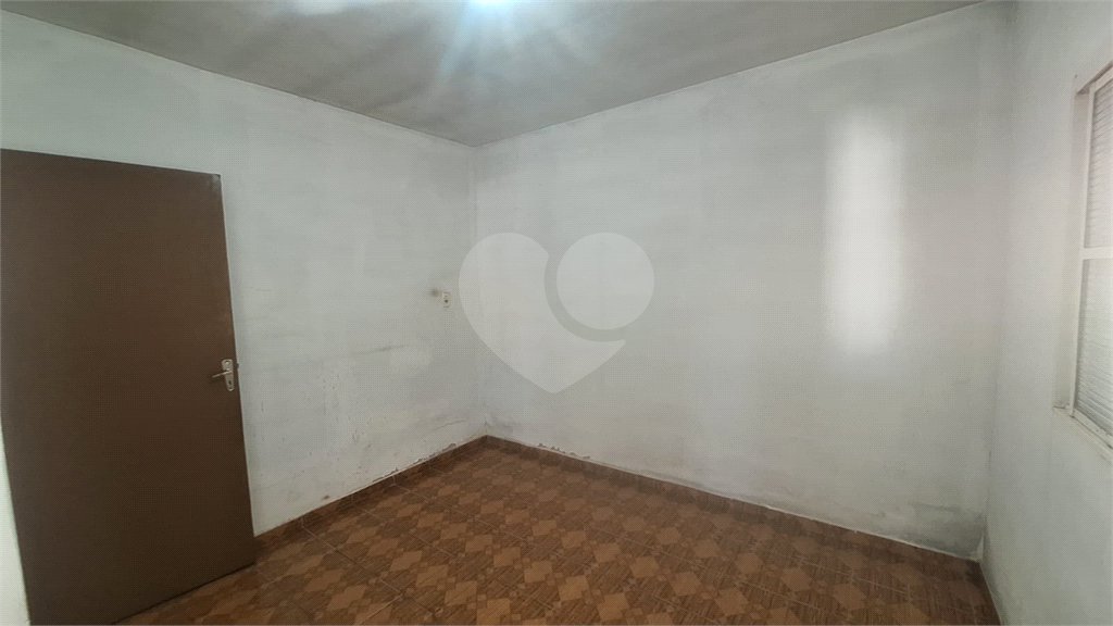 Casa à venda com 2 quartos em Parque Santos Dumont, Votorantim, SP