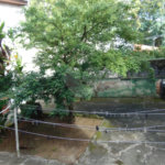 Sobrado à venda com 3 quartos, sendo 1 suíte, em Alto da Lapa, São Paulo, SP