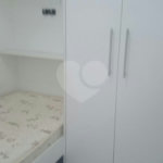 Apartamento à venda com 3 quartos, sendo 1 suíte, em Jardim Paulista, São Paulo, SP