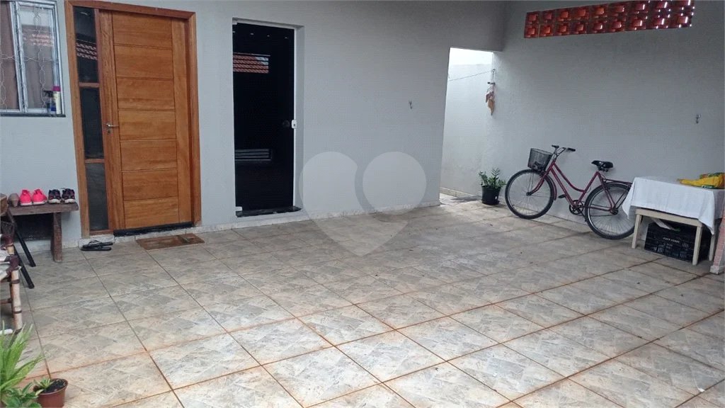 Edícula em ótima localização, perto do elevado do Parque Ecologico