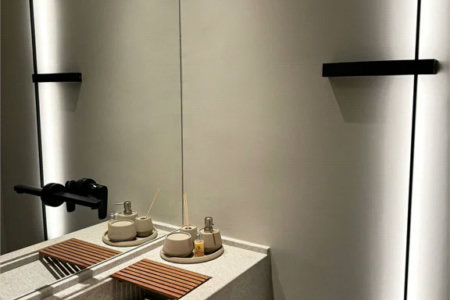 Apartamento à venda com 1 suíte em Cidade Monções, São Paulo, SP