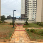 Apartamento à venda com 3 quartos, sendo 1 suíte, em Jaguaré, São Paulo, SP