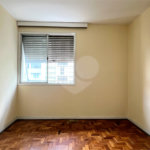 Apartamento à venda com 3 quartos, sendo 1 suíte, em Pinheiros, São Paulo, SP