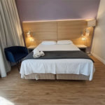 Studio à venda, 37 m² por R$ 530.000,00 - Gonzaga - Santos/SP