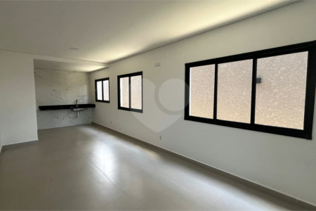 Sobrado para alugar com 3 quartos, sendo 1 suíte, em Vila Petrópolis, Atibaia, SP
